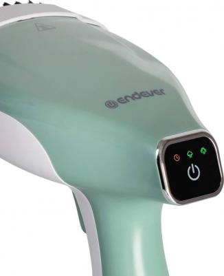 Odyssey Q-455 – фото 1