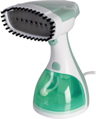 Odyssey Q-455