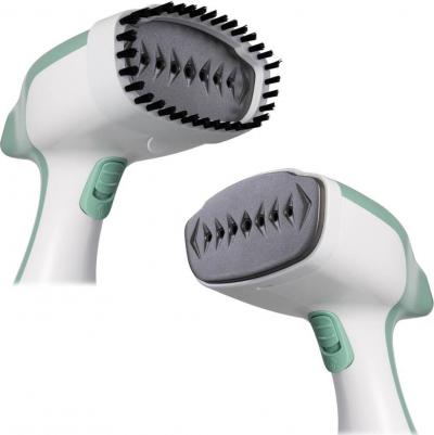 Odyssey Q-455 – фото 4