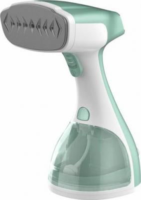 Odyssey Q-455 – фото 7