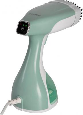 Odyssey Q-455 – фото 12
