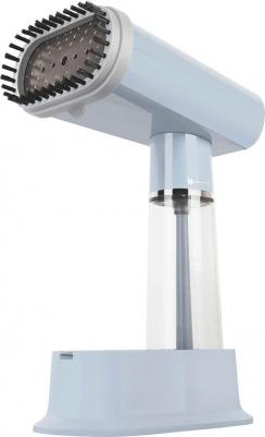 Odyssey Q-456 – фото 2