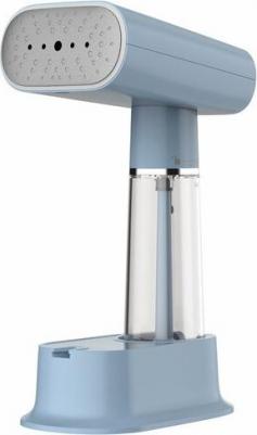 Odyssey Q-456 – фото 3