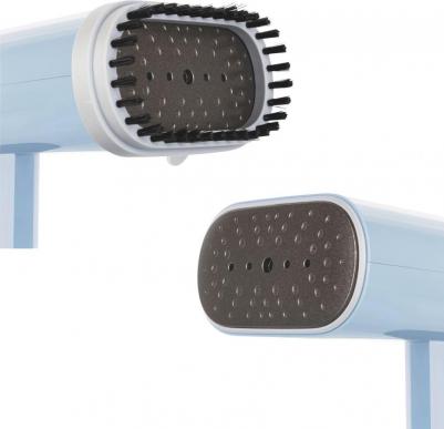 Odyssey Q-456 – фото 4