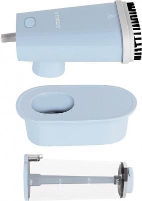 Odyssey Q-456 – фото 6