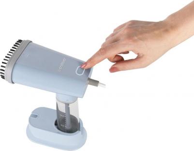 Odyssey Q-456 – фото 7