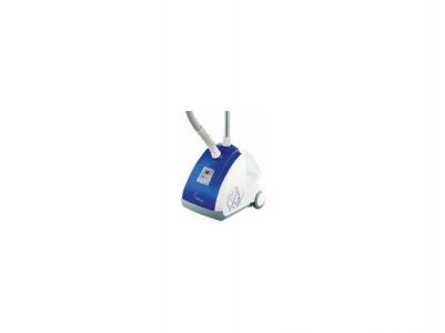 Odyssey Q-503 – фото 2