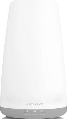 Odyssey Q-504 – фото 2