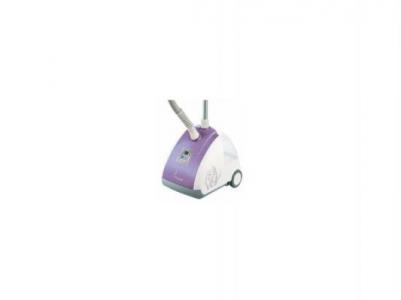 Odyssey Q-504 – фото 3
