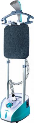 Odyssey Q-505 – фото 4