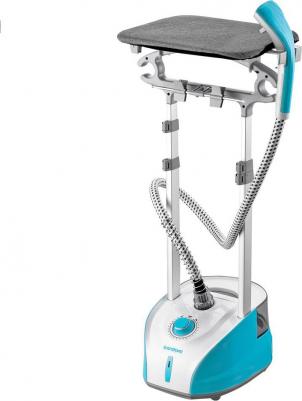 Odyssey Q-505 – фото 5