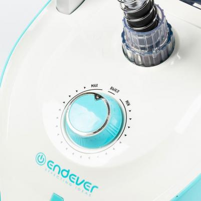Odyssey Q-505 – фото 13