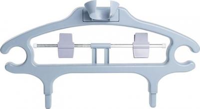Odyssey Q-505 – фото 14