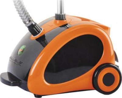 Odyssey Q-506 – фото 1