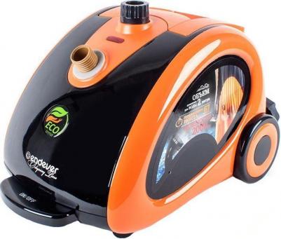 Odyssey Q-506
