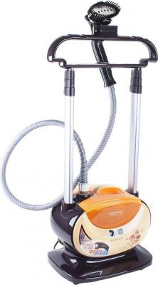 Odyssey Q-508
