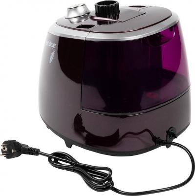 Odyssey Q-7 – фото 3