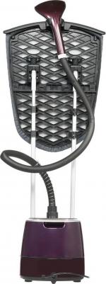 Odyssey Q-7 – фото 10