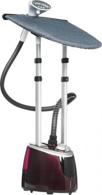 Odyssey Q-7 – фото 11