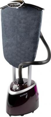 Odyssey Q-7