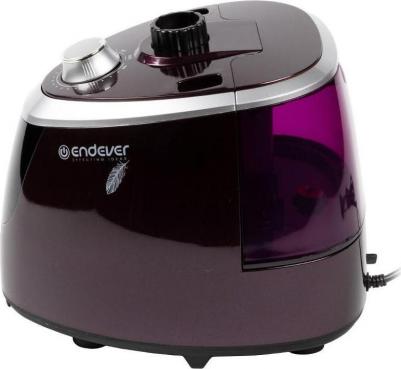 Odyssey Q-7 – фото 14