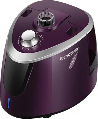 Odyssey Q-7 – фото 16