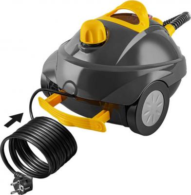 Odyssey Q-808 – фото 1