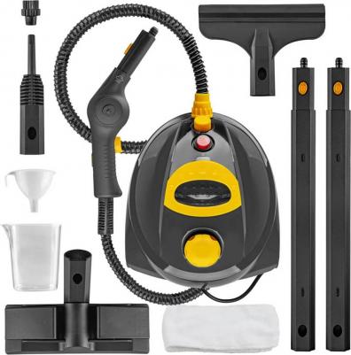 Odyssey Q-808 – фото 3