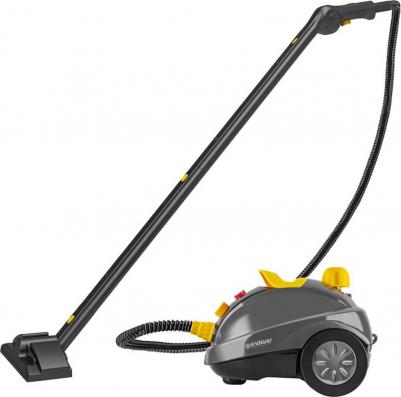 Odyssey Q-808 – фото 6
