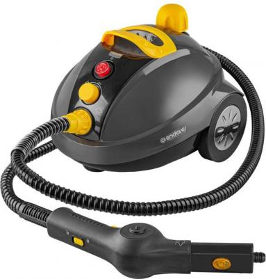 Odyssey Q-808