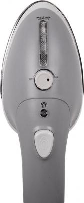 Odyssey Q-910 – фото 1