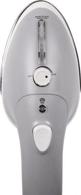Odyssey Q-912 – фото 1