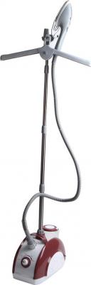 Odyssey Q-912 – фото 7