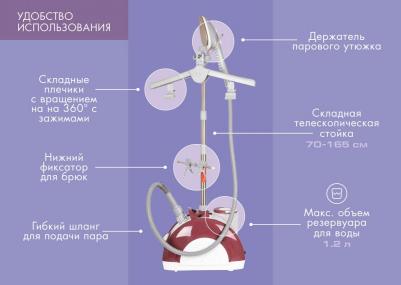 Odyssey Q-912 – фото 10