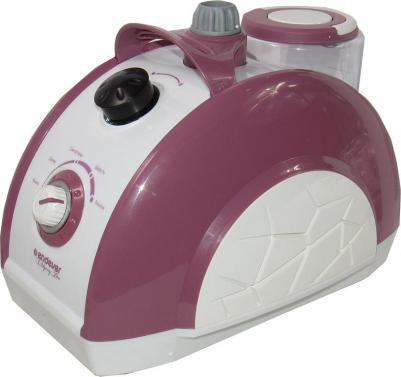 Odyssey Q-912 – фото 11