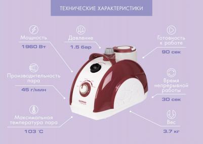 Odyssey Q-912 – фото 14
