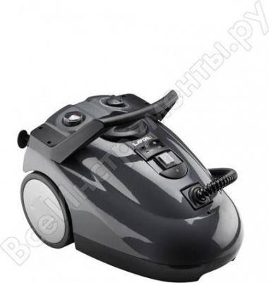 Pro GV KONE – фото 2