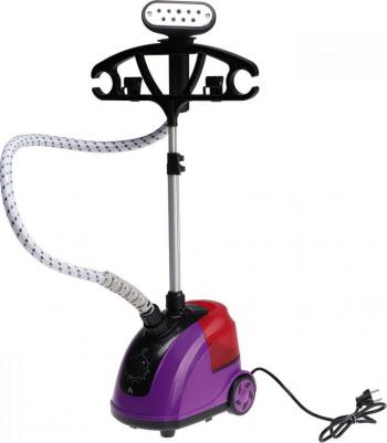 LO-07 – фото 1