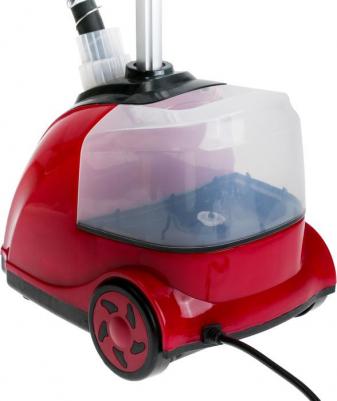 LO-07 – фото 3