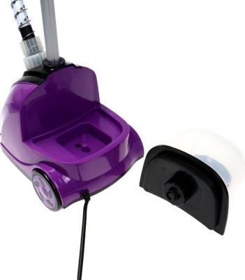 LO-07 – фото 5