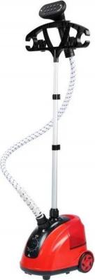 LO-07 – фото 6