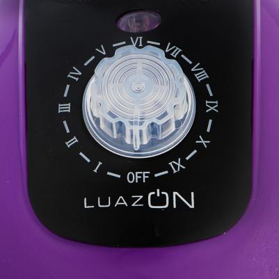 LO-07 – фото 7