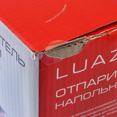 LO-07 – фото 8