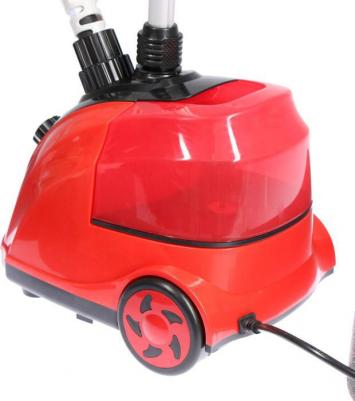 LO-07 – фото 9