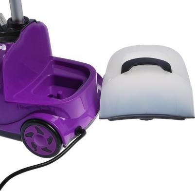 LO-07 – фото 10