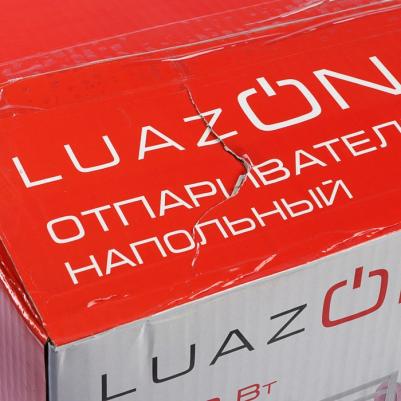 LO-07 – фото 11