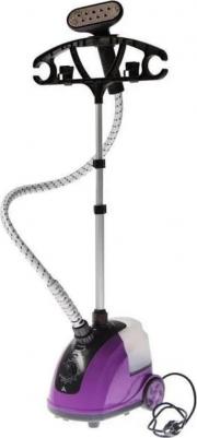 LO-07 – фото 16