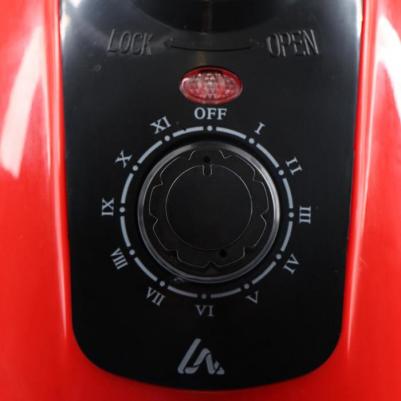 LO-07 – фото 17