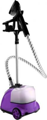 LO-07 – фото 18