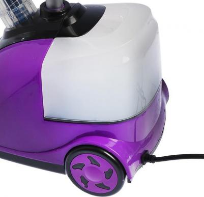 LO-07 – фото 19